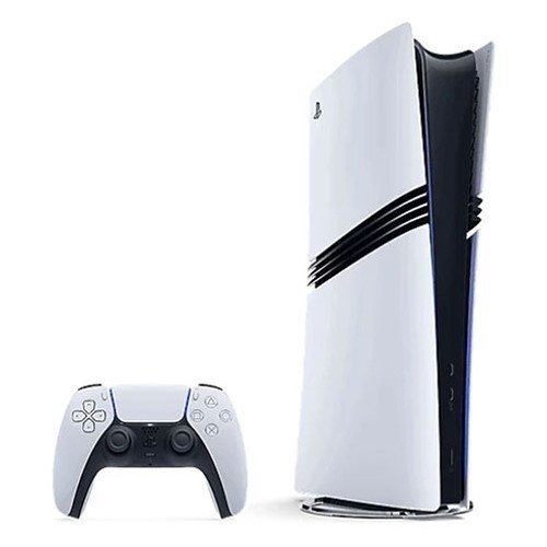 CONSOLA PLAY 5 PS5 PRO